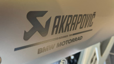 (23MY) BMW S1000 RR Sport